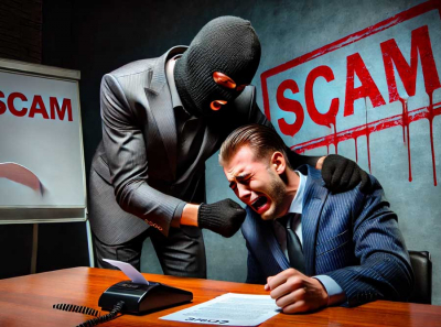 Как франшиза ПИТЬ ХОЧУ обманывает инвесторов отзывы пострадавших
