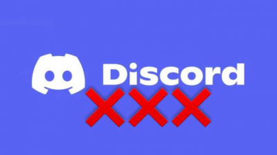 Власти РФ прокомментировали блокировку Discord