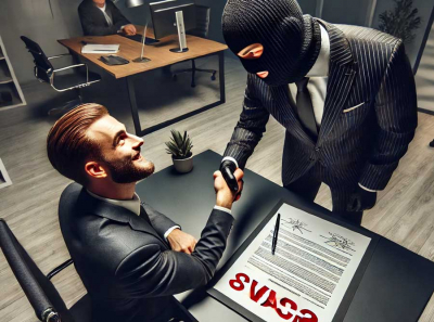 Франшиза SmArt.Point отзывы: 4,5 миллиона паушального и 60 месяцев окупаемости — в обмен на пустые офисы