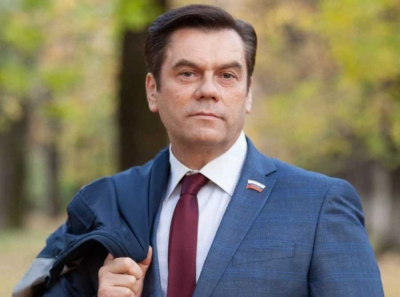 Игорь Катухин уходит в омбудсмены — новый прикрытый политический козырь или продолжение скандалов Вологодчины?