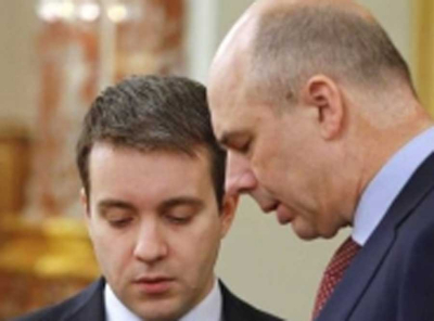 Ники влип в Finiko. СМИ изобличают бывшего федерального министра в связях с пирамидой, обманувшей 800 тыс. человек!