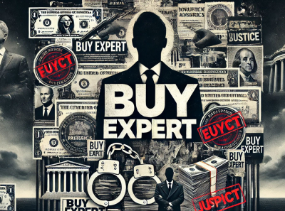 BUY EXPERT: ВАШ НАДЕЖНЫЙ ГИД В МИРЕ НОВОСТЕЙ И ФАКТОВ