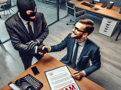 Франшиза EasyVisa отзывы: как партнеров заманивают в красивую упаковку с обещаниями миллионов и оставляют без клиентов Отзывы пострадавших