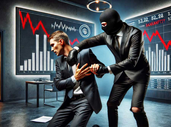 GLENWELL CORPORATE LTD — ЭТО НЕ ИНВЕСТИЦИИ, А ПРИГОВОР ВАШЕМУ КОШЕЛЬКУ! ОТЗЫВЫ!