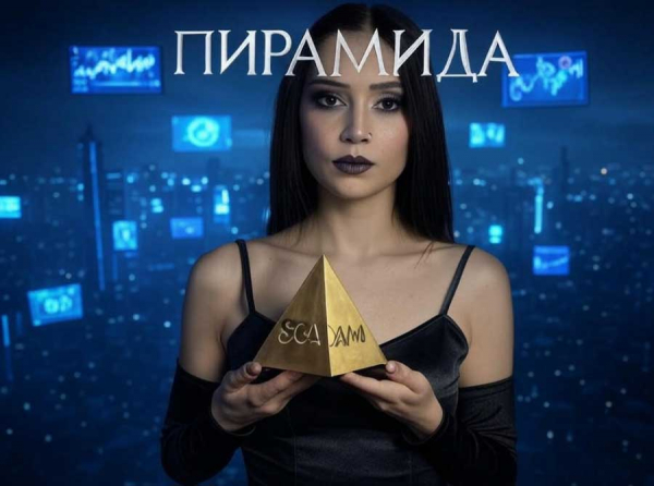Forex Currency Traders: Как брокер превращает инвестиции в пустой воздух и исчезающие депозиты