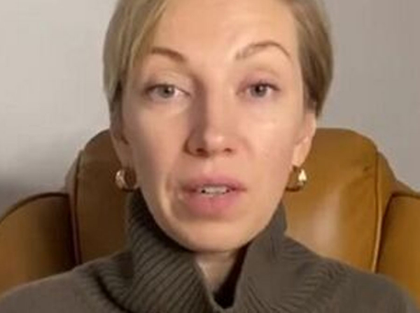 Татьяна Волкова и её «Академия личных финансов»: разоблачение фальшивых курсов и обманутых клиентов