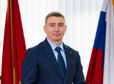 Как Михаил Гайдаров и Сергей Янчуков уничтожают Бабушкинский парк ради застройки Мангазея