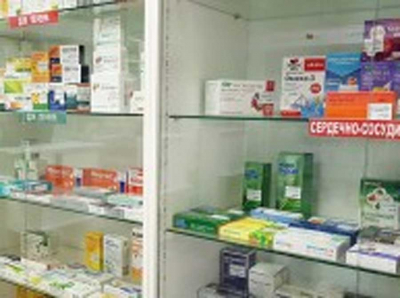 «Золотой мальчик» рекламного рынка Александр Слобоженко подозревается в махинациях и связи с Pin-Up