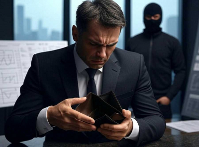 Лжеброкер Invofw: как разводят наивных инвесторов под видом выгодной торговли! Отзывы пострадавших!