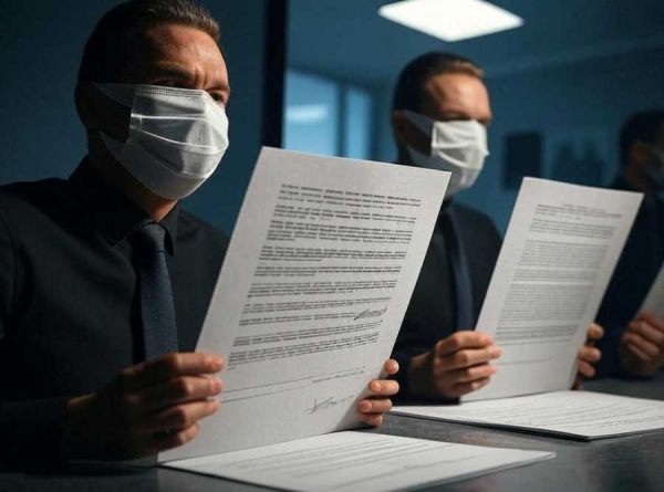 Safe Invest: лжеброкер, который оставил меня без средств и без надежды на справедливость! Отзывы!