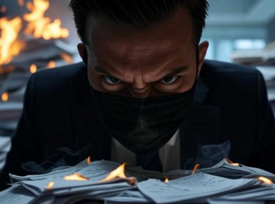 Guardian Advisors — юристы-мошенники, выкачивающие деньги под предлогом помощи! Отзывы пострадавших!