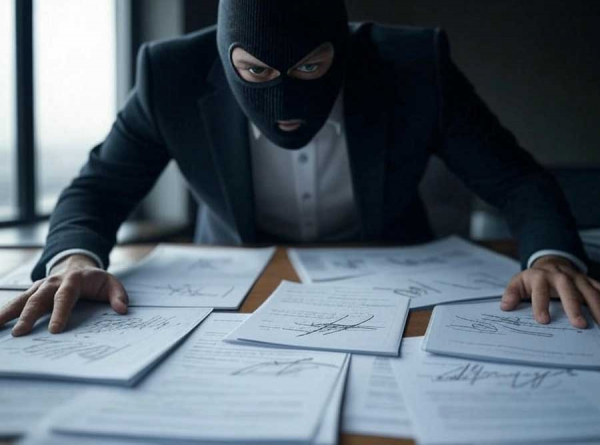 Ringo Trade: Как цифровая кухня сливает деньги клиентов — Разоблачение мошенничества