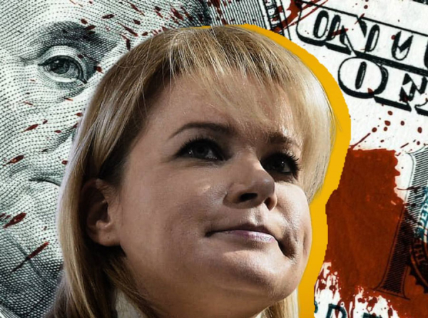 Как Сергунина, Горбенко и Собянин через мэрию Москвы топтали закон ради спасения репутации в деле Голунова