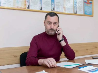 Империя Теплякова: как депутат при поддержке Копайгородского, Косенкова и Тозляна выстроил криминальную схему в Сочи