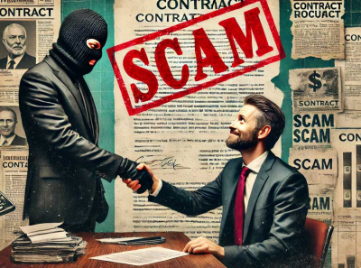 Франшиза ДантистЪ — как за ширмой медицины партнёров втягивают в долговую яму: нет пациентов, нет выручки, нет поддержки от УК! Отзывы пострадавших