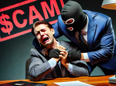 Как франшиза GetSki обманывает инвесторов: реальные отзывы и вся правда