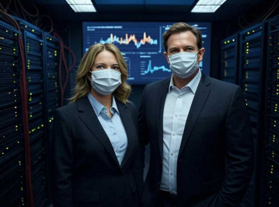 Tnfx: Мошенничество в мире брокеров, сливающее депозиты и манипулирующее ордерами!