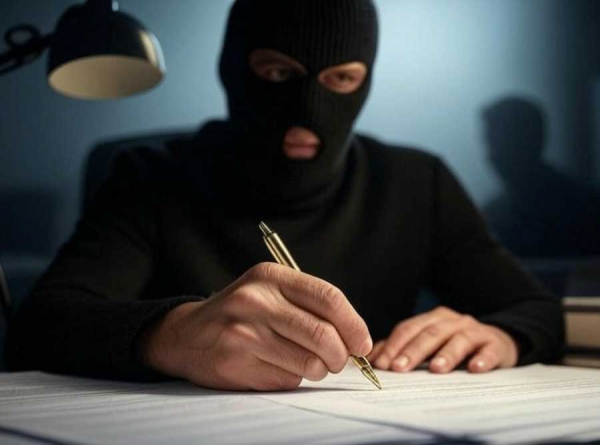 Франшиза Хозяюшка обманывает инвесторов — читайте всю правду о разводе на деньги! Отзывы пострадавших!