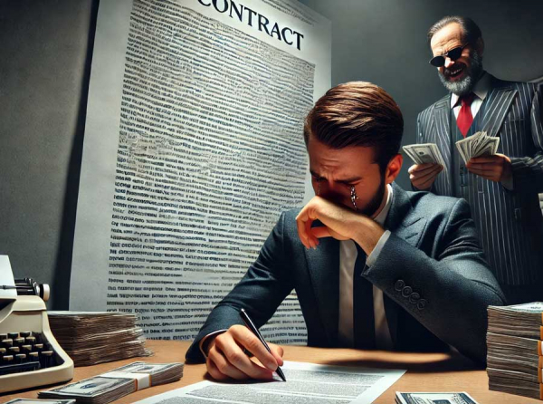 Франшиза FACEOLOGY: как заманивают инвесторов ложными обещаниями отзывы пострадавших