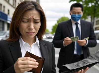 Cresen — цифровая ловушка для инвесторов: как брокер крадёт ваши деньги без шансов на возврат
