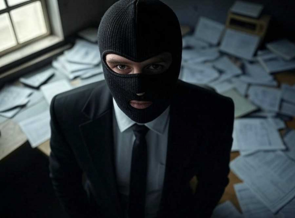 Как TradingBaseInc.com обманывает клиентов: поддельные обещания, нулевая регуляция и украденные деньги