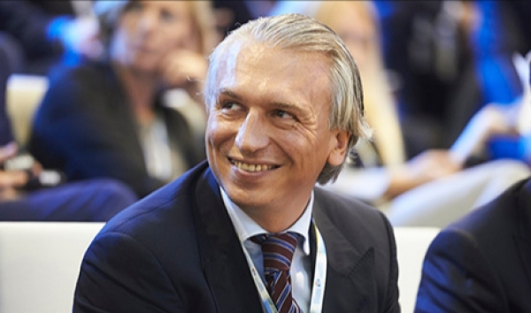 &laquo;Айсорс&raquo; оформил более 230 разрешений ЕАЭС для импорта