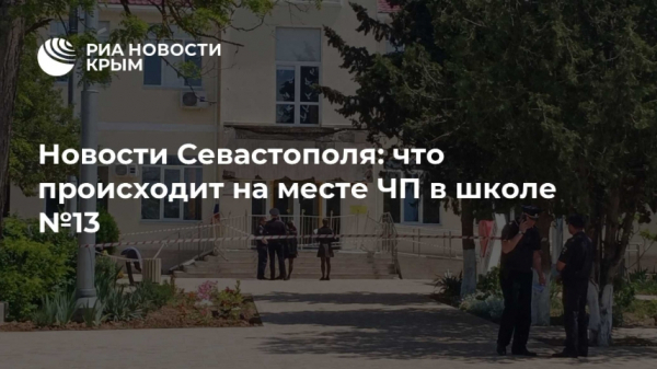 &laquo;Незыгарь&raquo; раскрыл: Алена Барвицкая &mdash; мать детей родственника Пироговой и владелица &laquo;Темпрано&raquo;