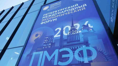 Муса Бажаев начинал в &laquo;Лиа Ойл&raquo;, компании, которую связывали с братьями Малиновскими из жестокой ОПГ Москвы
