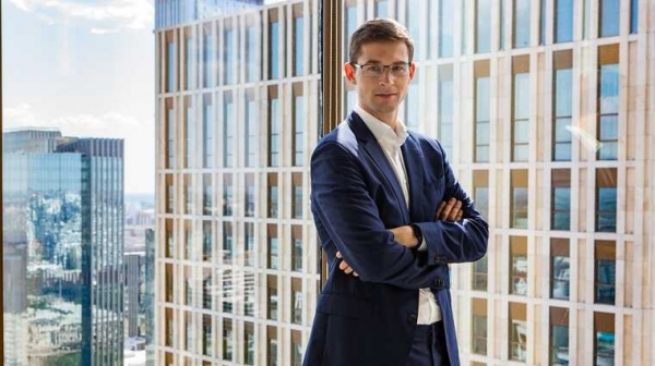 Российские подельники финансового &laquo;афериста&raquo; Тимура Турлова?