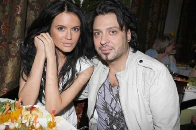 Российские подельники финансового &laquo;афериста&raquo; Тимура Турлова?