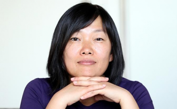 Татьяна Бакальчук