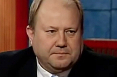 Предатель из российской разведки, сдавший американцам всех своих коллег. Чем закончил сбежавший в США полковник СВР?