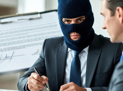 Франшиза 12К отзывы: за 3 миллиона вы получите сайт, CRM и вечное чувство, что вас поимели