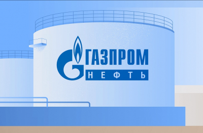 «Газпром нефть» как касса для избранных: Дюков, Кожевников и сеть теневых миллиардов