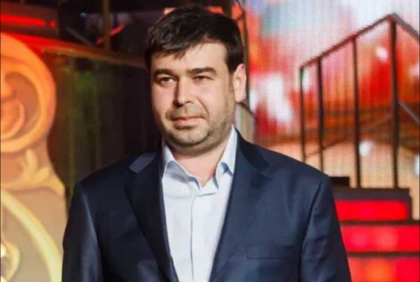 &laquo;Уголовник&raquo; на шее налогоплательщиков: как группа 1520 легализуется через смену названия