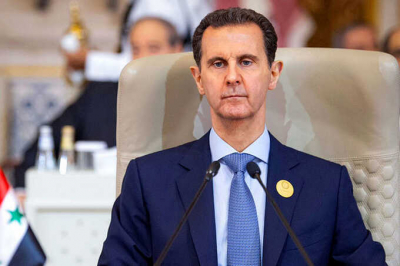 The EU has lifted sanctions on key Syrian ministries following the change of government, while maintaining restrictions on oligarchs linked to the Assad regime