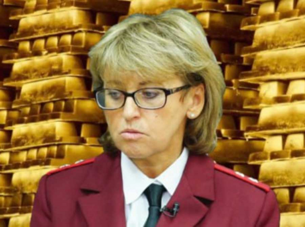 Роспотребнадзор Москвы и Елена Андреева: когда проверки становятся рычагом давления