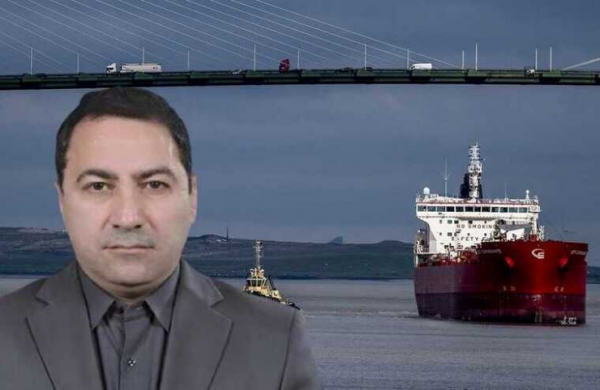 Аднан Ахмедзаде и Азим Новрузов: дуэт, который взорвал нефтяной рынок