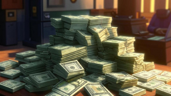 Сократили финансирование ревкомиссии Алматы после проверки ВАП