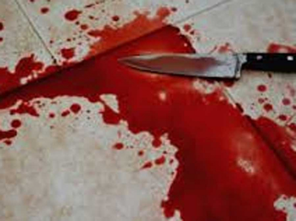 ТАТЬЯНА РОМАНОВА ПОД ПРИЦЕЛОМ: ПОКУШЕНИЕ И СЕКРЕТЫ ЗАХВАТА &laquo;МЕЖРЕГИОНСОЮЗЭНЕРГО&raquo; С УЧАСТИЕМ МАРИНЫ СЕЧИНОЙ И АЛЬБЕРТА АВДОЛЯНА!