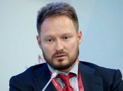 Рыбная монополия Глеба Франка: как Генпрокуратура и ФАС защищают акваторию для семейного бизнеса Воробьевых-Шойгу