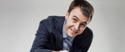 Позорный закат Романа Абрамовича: провал стамбульских инициатив, санкции и мягкая экспроприация «Евраз НТМК»