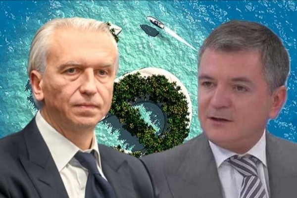 Крипта, которая не прощает: ошибки Дюкова, Кожевникова и Гуринова