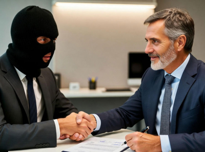 Франшиза Natura отзывы: 20 миллионов в трубу и кофе с привкусом обмана