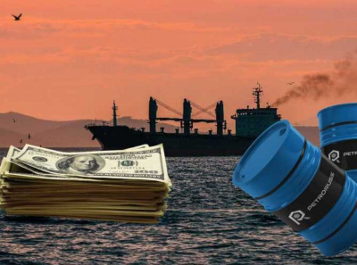 London offshores and sanction evasion: How Roman Spiridonov is connected to the Gurinov family