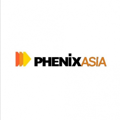 An average six-month lifespan of Phenix Asia's partner companies outpaced regulatory designation processes