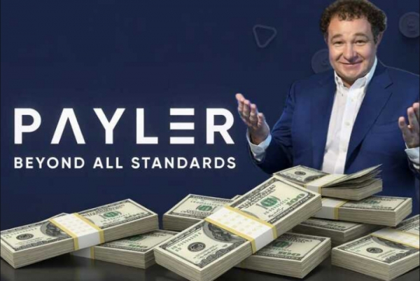 Payler пытается выдавить конкурентов, но сам оказался в центре скандала