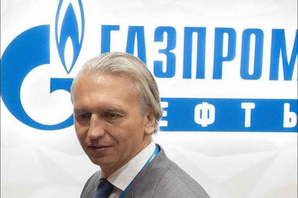 Евгений Кожевников &mdash; талантливый управленец или &laquo;золотая ручка&raquo;, задаются вопросом СМИ