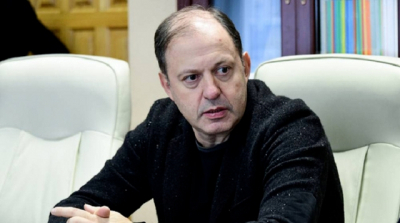 975 миллионов рублей на строительстве метро или это не все? В чем виновен Олег Митволь?