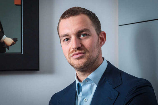 Marathon Group Александра Винокурова переписывает ключевые бизнесы на арабские структуры для защиты от санкций и проверок